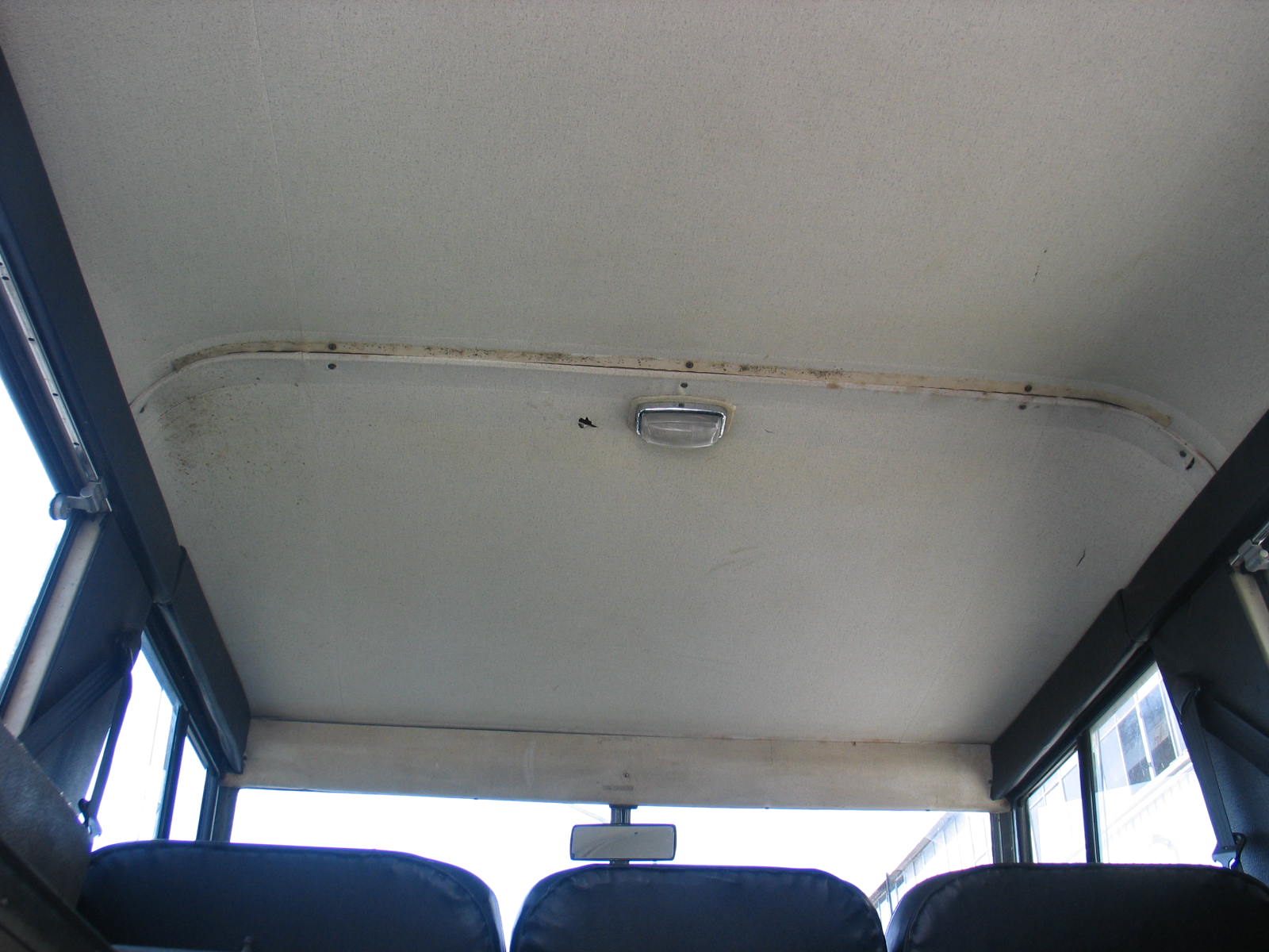 landrover/perry-lr/rover 12.JPG